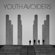 Youth Avoiders – Relentless